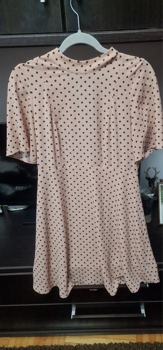 Rochie H&M marimea 38