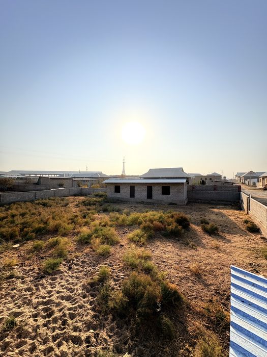 Uy sotiladi уй сотилади