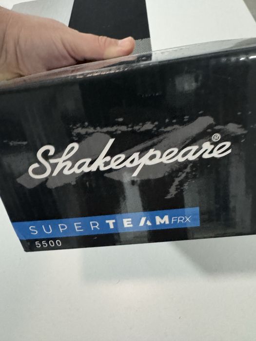 2 lansete + 2 mulinete feeder