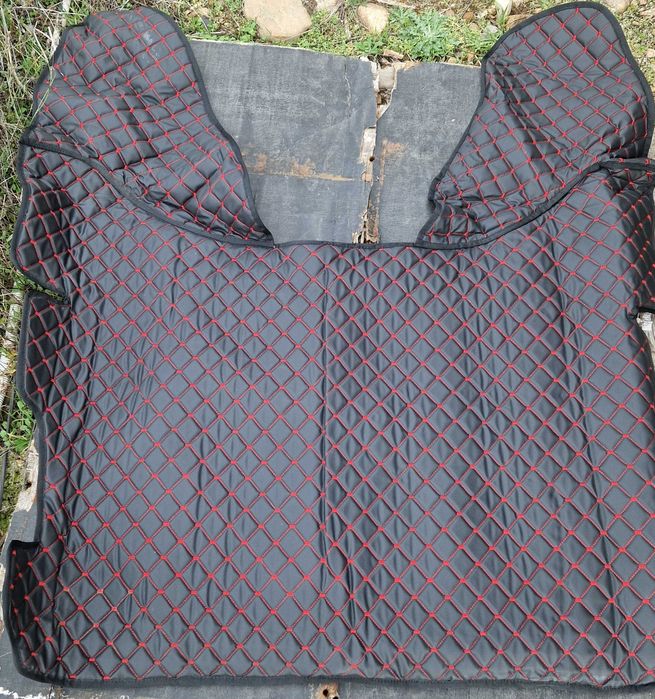 Стелки и маса за DAF 106 Евро 6