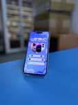 Apple iPhone 15 Roz 90% - 128GB - 12 Luni Garantie
