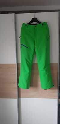 Pantaloni ski 146 152