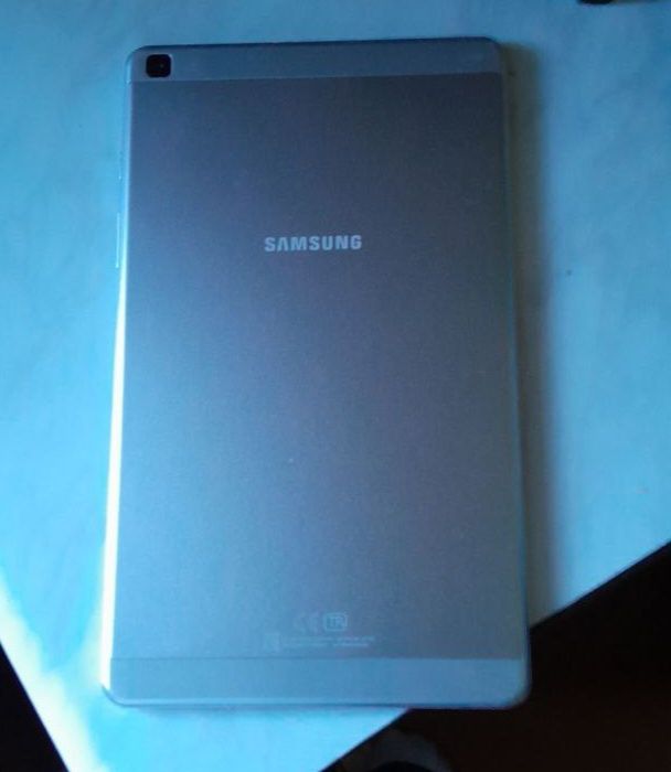 Planshet  Samsung Tab A8