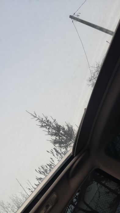 Citroen C5 Exclusive 2.2