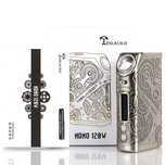 Mod Tigara Electronica Tesla Nano, 120W TC, Sigilat