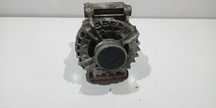 Alternator 0125711001 2.2 Ford Transit Custom 1 [2012 - 2018]