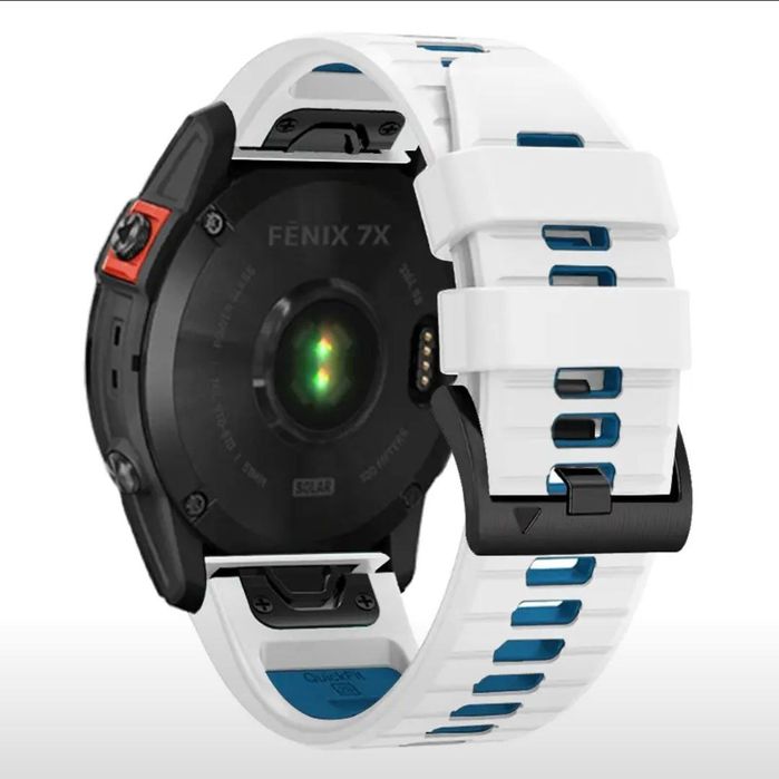 Ремешок для Garmin 26mm