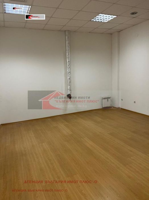 Продава се Офис в София, Младост 1А - 30 кв.м за 1334 €/кв.м - Снимка #2