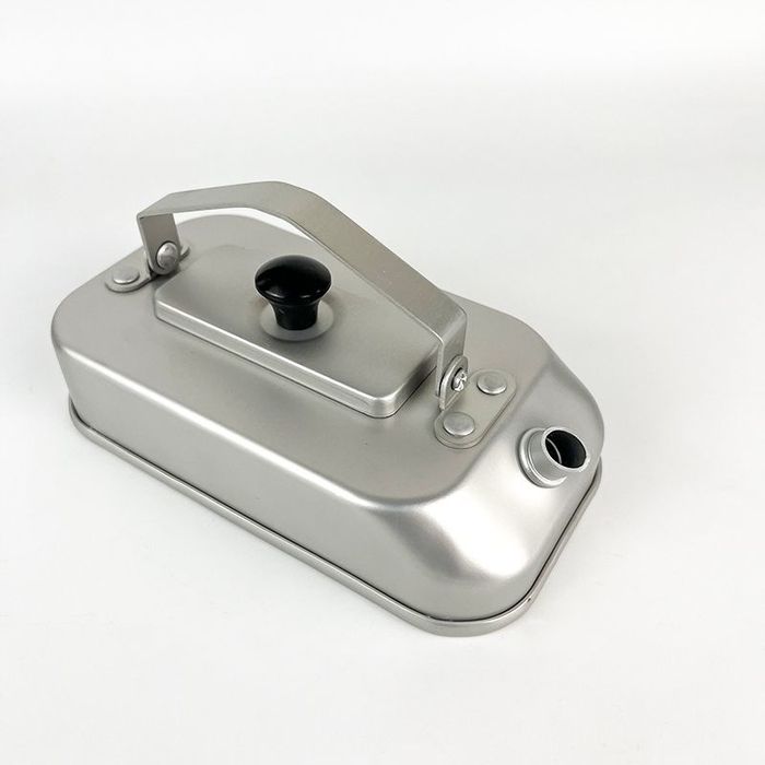 Портативный посуда YIGʻMA CHOYNAK VA TAVOQ