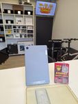 Lenovo Tab M8 32gb Amanet BKG