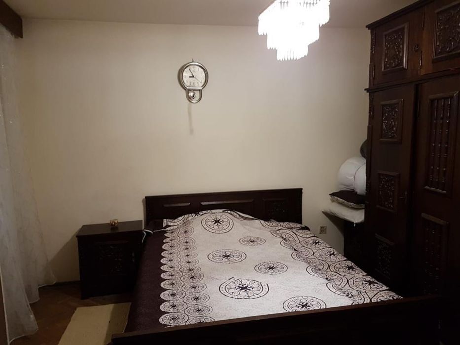 vanzare ap 4 cam centru civic /cetate/piata/medicina