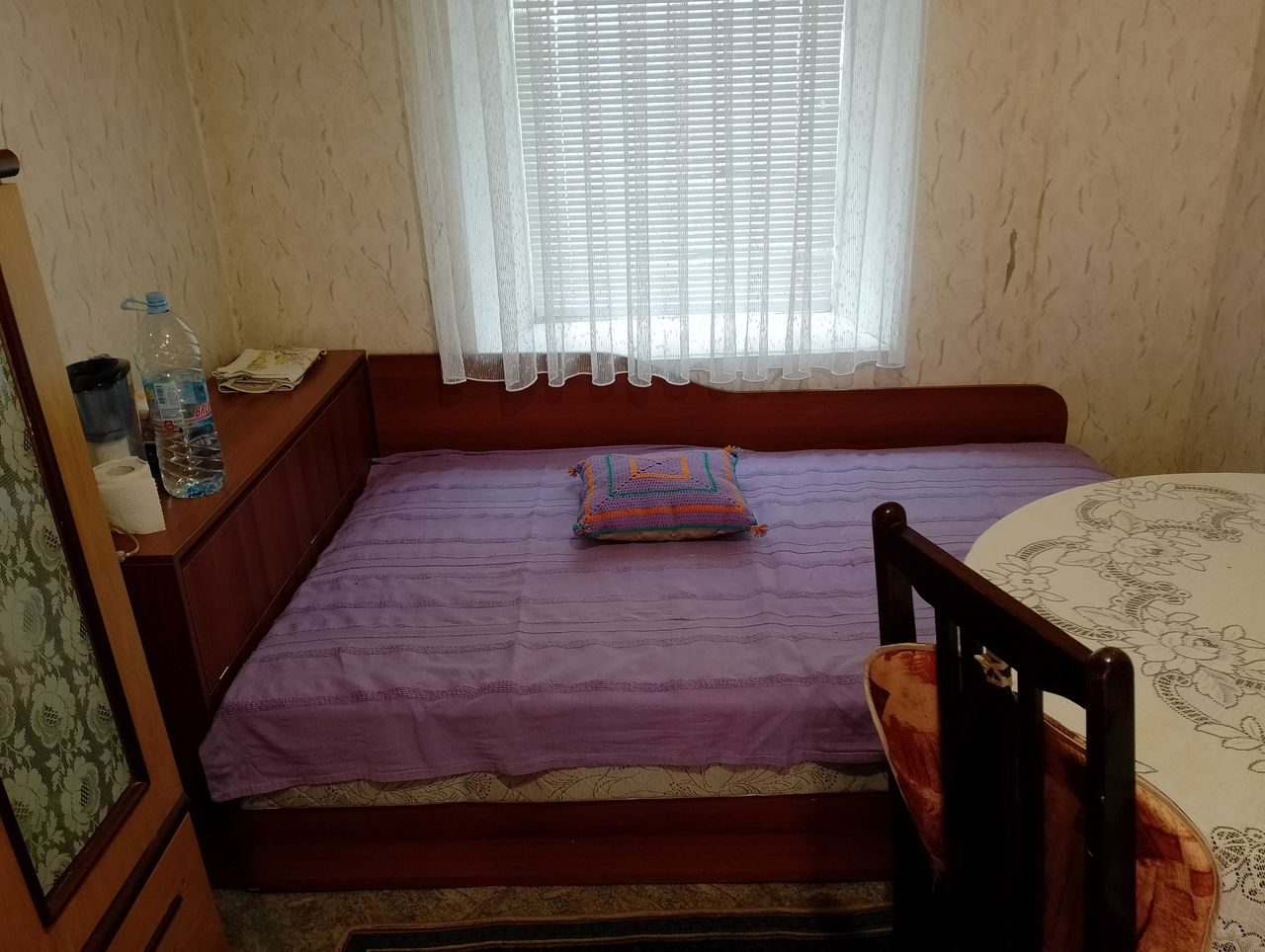 Продава се Къща в Каварна - 163 кв.м за 356 €/кв.м - Снимка #8