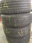 Гуми 205/55R/16v