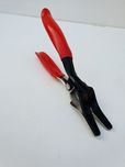 Cleste conducte combustibil