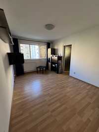 Apartament Zona Vest