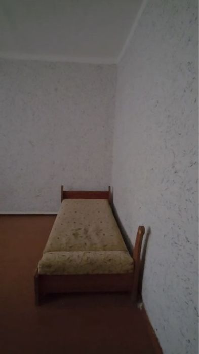 Куйлук 1.  Аренда учаска 7 комната 350$