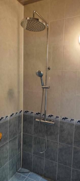 Дава се под наем Двустаен апартамент в София, Дианабад - 56 кв.м за 500 € - Снимка #8