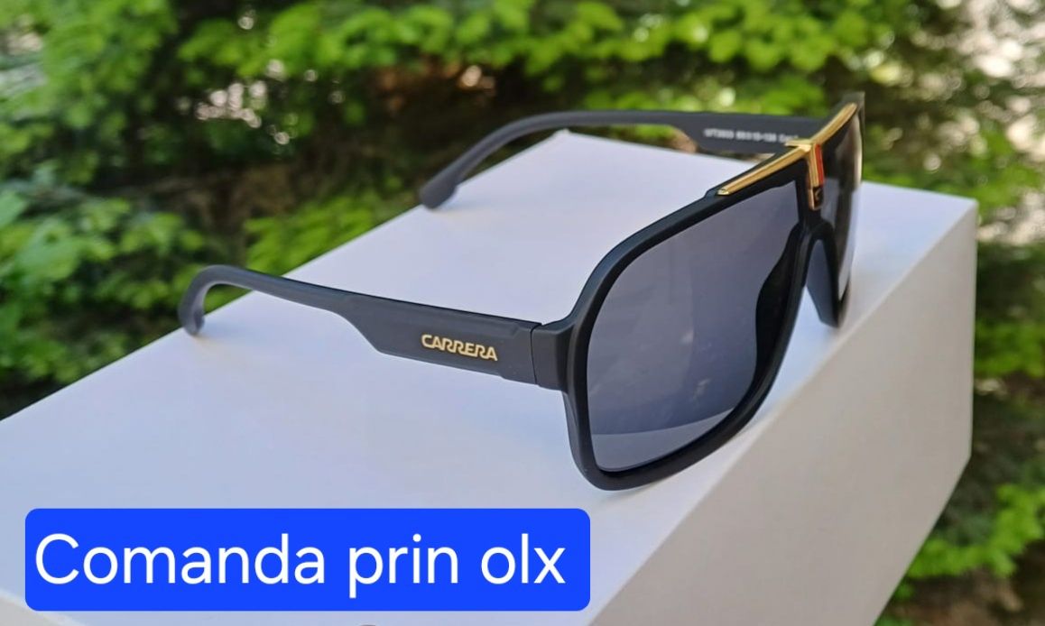 Ochelari de soare Carrera wt 3903