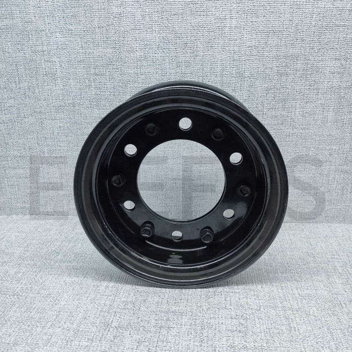 Диск колёсный для погрузчиков