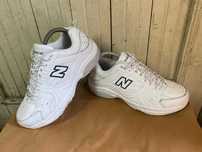''New Balance WX622WT''оригинални маратонки 40.5 номер