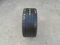 O anvelopa de vara 275 30 20 michelin pilot super sport dot 2020