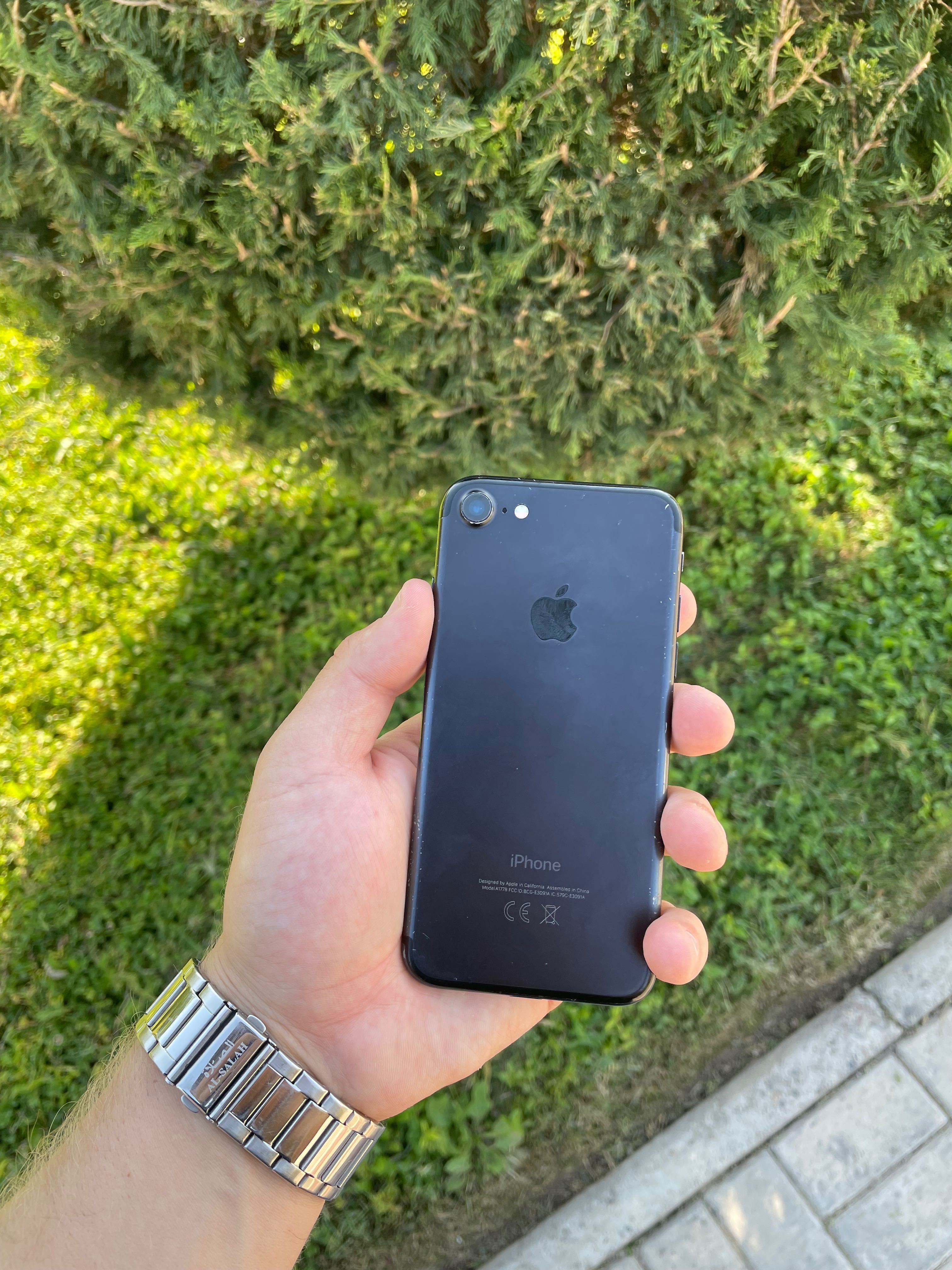 Phone 7 32GB 77%