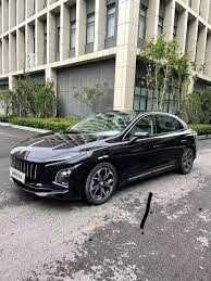 Hongqie naxt va halol nasiya evaziga