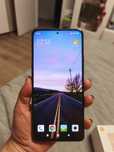 Телефон Xiaomi Redmi note 10 pro