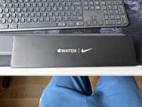 Apple watch series 7 45мм