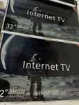 Samsung Smart TV -32 + доставка