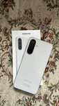 Samsung A56 128Gb