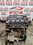 Motor Mini Cooper 1.6 Benzina 2004