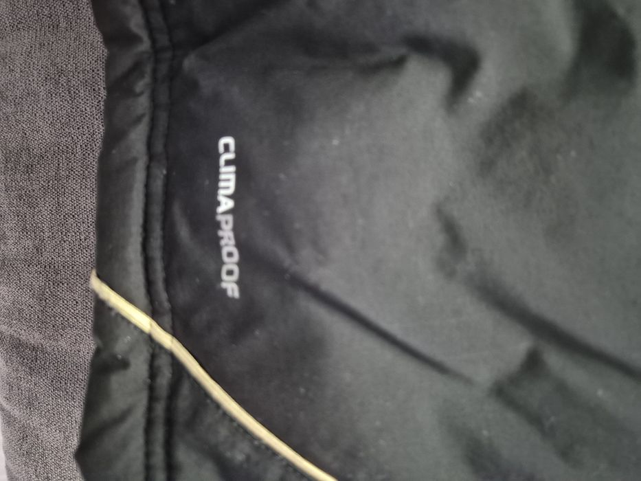 Детско зимно яке adidas