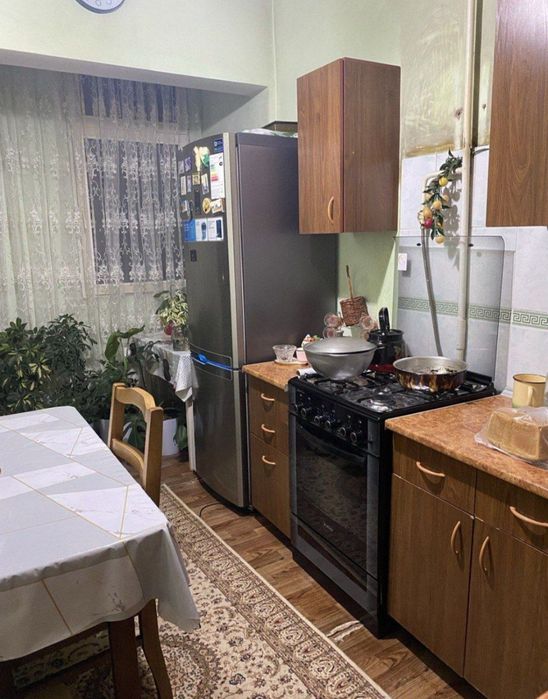 Юнусабад 11 квартал 3/8/9