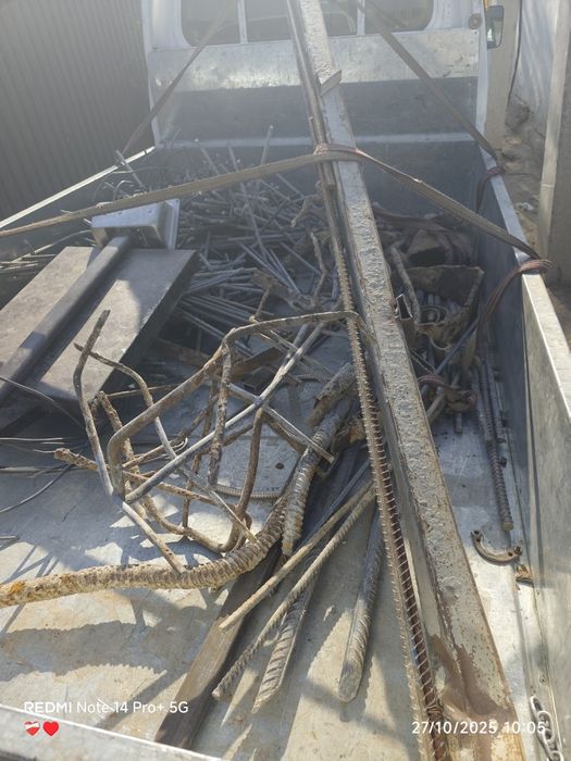 Metallom metalom metal металлом