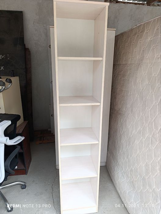 Продам шкаф Стеллаж