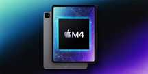 Новый Apple iPad Pro 13" (M4) | Планшет | Оригинал | Лучшая цена