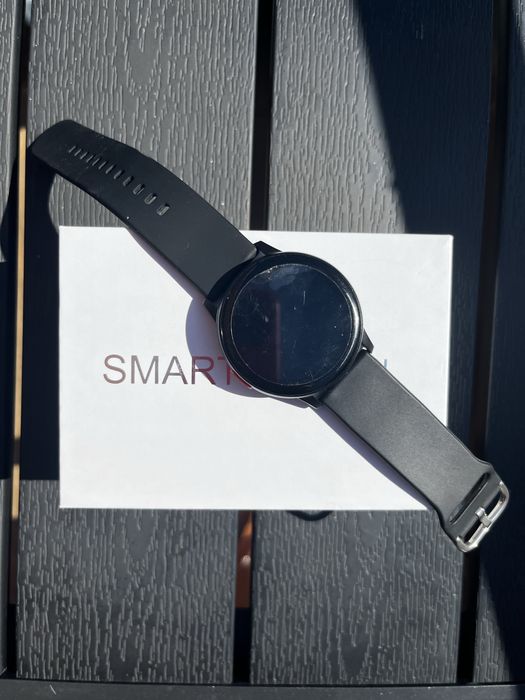 Смарт часовник LF28Pro