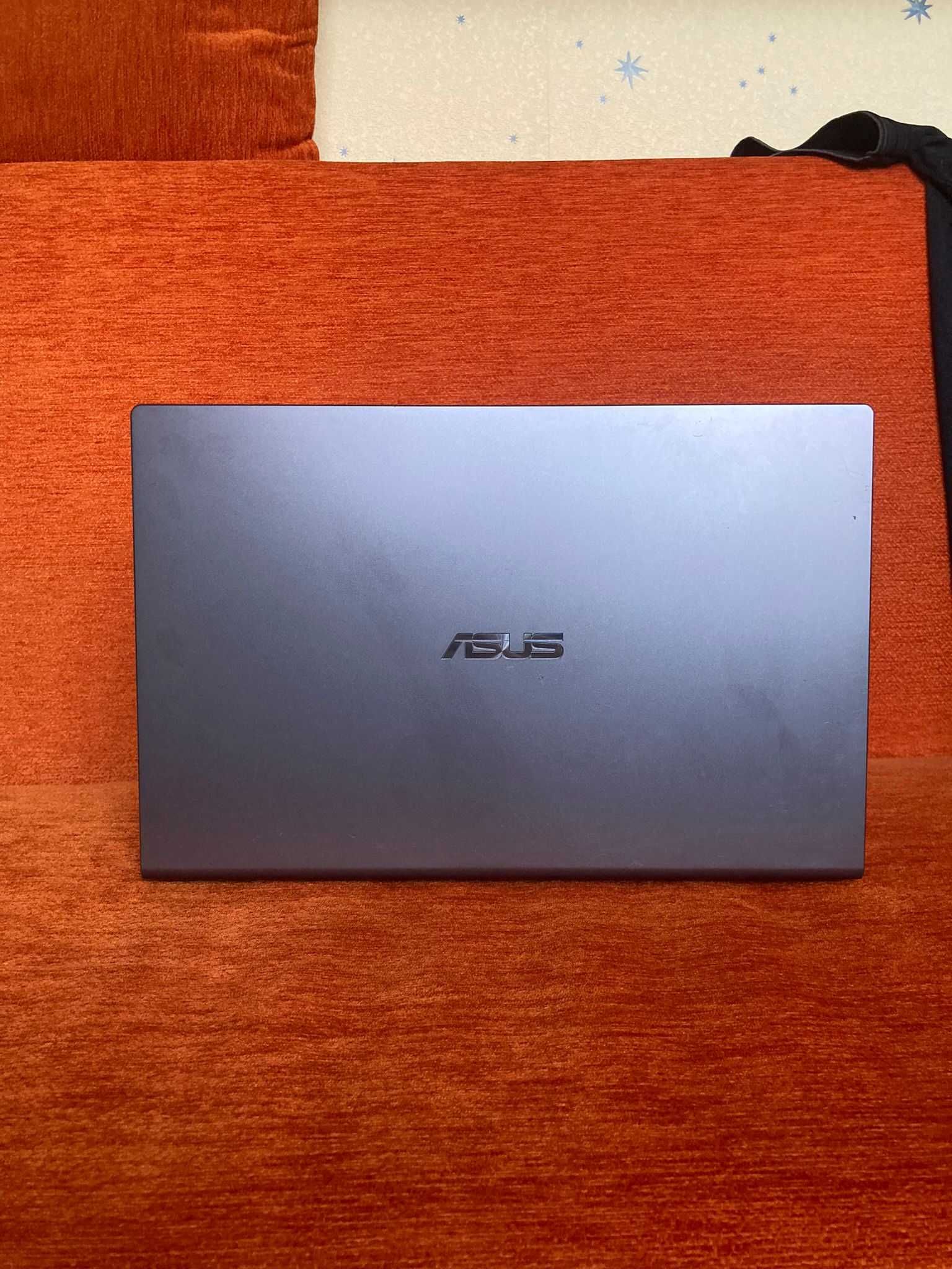 Laptop ASUS Vivobook M509DA-EJ068