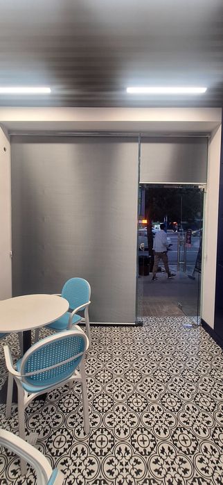 Jalyuzi_Poytaxt Rollo jalyuzilari