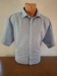 Camasa Tommy Hilfiger