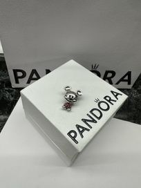 Талисман Пандора / Pandora x Disney - Мой малък Мики