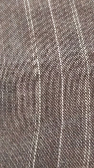 Pantaloni din in de dama marca Guara , material superb.