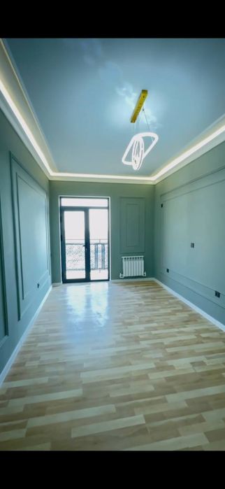 Subsidiya va ipotekaga arzon uylar