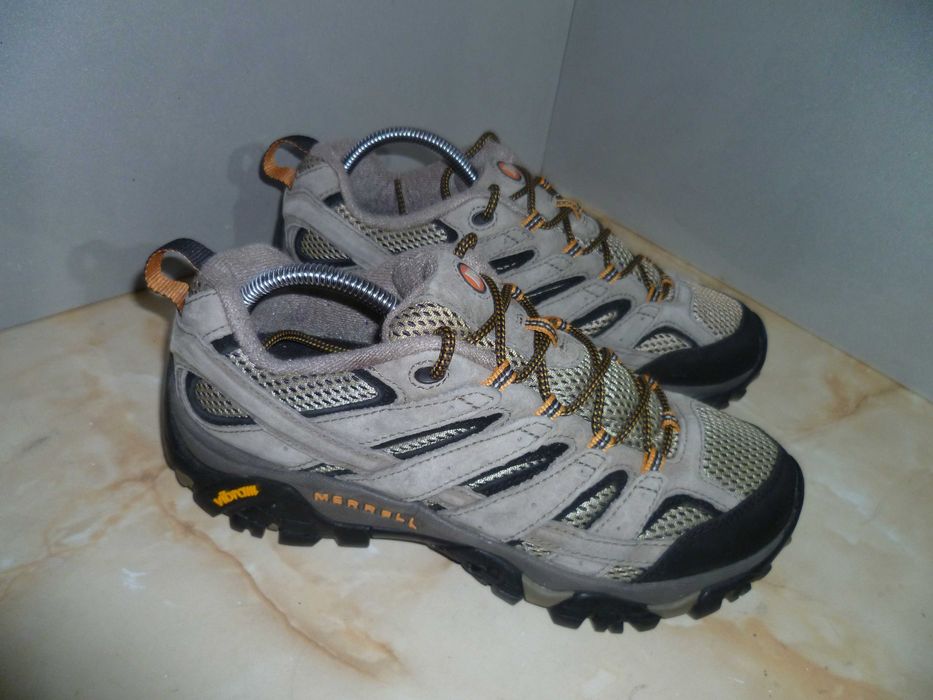 MERRELL спортни обувки №43