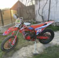 Beta Xtrainer 300 MY19 /yamaha, husqvarna, gasgas, ktm, honda,