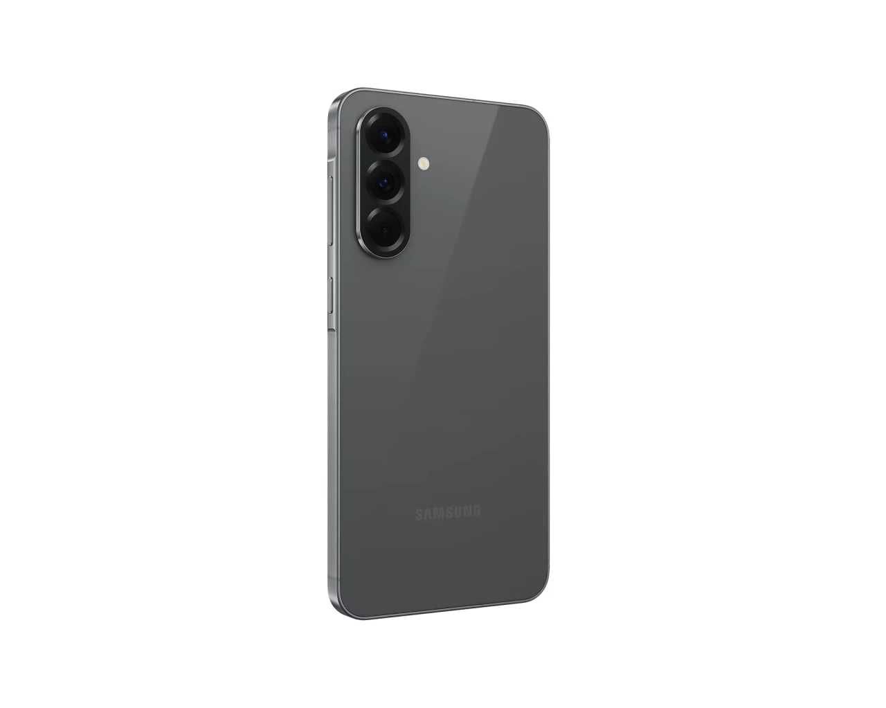Optom Narxda Smartfon Samsung Galaxy A56 5G 8/128GB Awesome Graphite