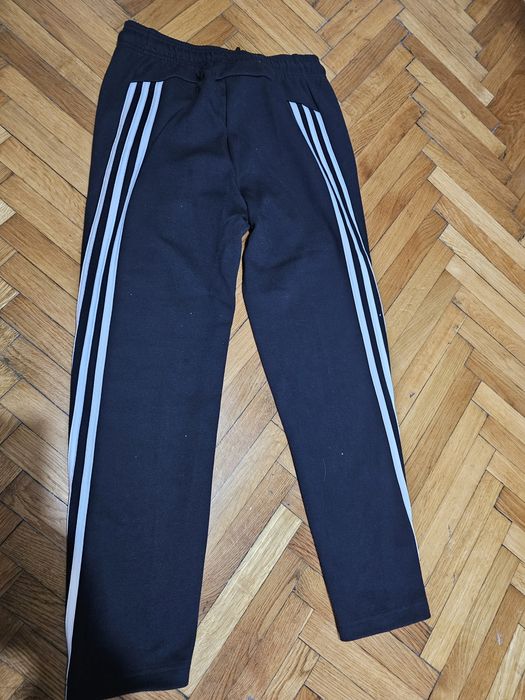 Trening dama Adidas original