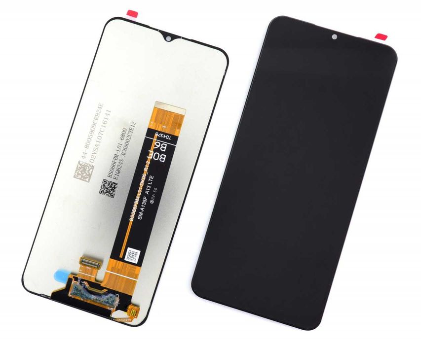 Display Samsung J3 2017 J4 Plus J6 Plus J5 2017 M13 Garantie