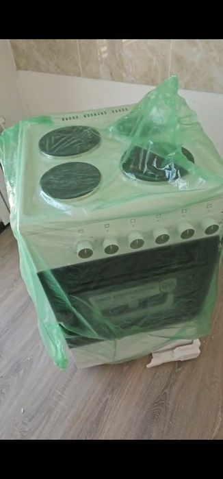 Электрондық газ  жана